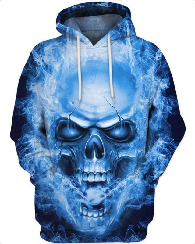 Dallas Cowboys Hoodie